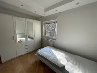 Недвижимость Дом в Чернучах: 14