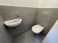 Недвижимость Дом в Чернучах: 23