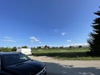Недвижимость Дом в Чернучах: 24