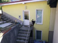 Недвижимость Дом в Чернучах: 25