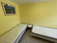 Недвижимость Дом в Чернучах: 27