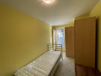 Недвижимость Дом в Чернучах: 29
