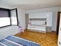 Недвижимость Дом, Чернуче: 13