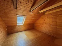 Недвижимость Дом с террасой Чрнуче: 17