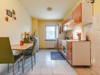 Недвижимость Дом, Любляна, Мосте: 6