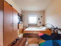Недвижимость Дом, Любляна, Мосте: 15