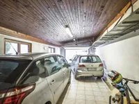 Недвижимость Дом на улице Трубара: 6