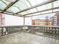 Недвижимость Дом на улице Трубара: 14