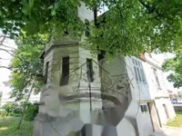 Недвижимость Дом в центре Любляны: 7