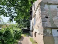 Недвижимость Дом в центре Любляны: 9