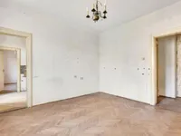 Недвижимость Дом, Любляна Центр: 9