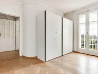Недвижимость Дом, Любляна Центр: 12