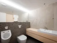 Недвижимость Дом в Любляне, Центр: 14