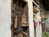 Недвижимость Дом, Любляна Центр: 2