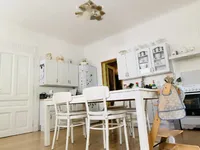 Недвижимость Дом, Любляна Центр: 3