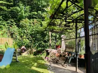 Недвижимость Дом, Любляна Центр: 6