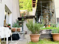 Недвижимость Дом, Любляна Центр: 7