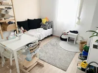 Недвижимость Дом, Любляна Центр: 8