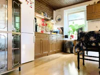 Недвижимость Дом, Любляна Центр: 9