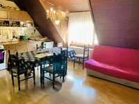 Недвижимость Дом, Любляна Центр: 10