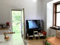 Недвижимость Дом, Любляна Центр: 11