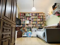 Недвижимость Дом, Любляна Центр: 12