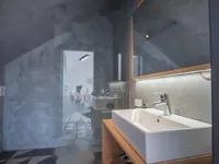 Недвижимость Дом, Центр Любляны: 13