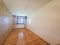 Недвижимость Дом, Любляна, Центр: 7
