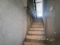 Недвижимость Дом, Любляна, Центр: 8