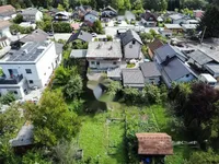 Недвижимость Дом, Любляна, Центр: 14