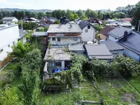 Недвижимость Дом, Любляна, Центр: 15