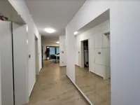 Недвижимость Дом, Любляна, Безиград, Подгорица: 6