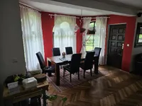 Недвижимость Дом, Любляна, Бежиград: 7