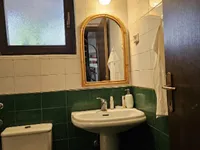 Недвижимость Дом, Любляна, Бежиград: 11
