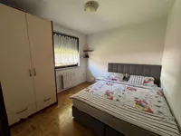 Недвижимость Дом, Любляна, Бежиград, Чрнуче: 13