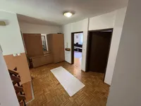 Недвижимость Дом, Любляна, Бежиград, Чрнуче: 23