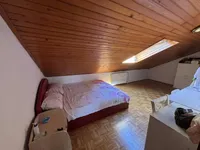 Недвижимость Дом, Любляна, Бежиград, Чрнуче: 25