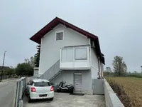 Недвижимость Дом с террасой, Бежиград: 3