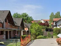 Недвижимость Дом-близнец в Безиграде: 3