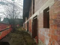Недвижимость Дом-близнец в Безиграде: 5