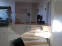 Недвижимость Дом, Любляна, Бежиград.: 7