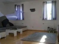 Недвижимость Дом, Любляна, Бежиград.: 9