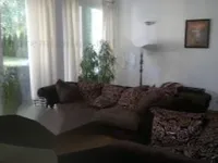 Недвижимость Дом, Любляна, Бежиград.: 11