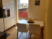 Недвижимость Дом, Любляна Бежиград: 18