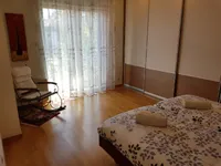 Недвижимость Дом, Любляна Бежиград: 19