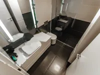 Недвижимость Дом с террасой в Бежиград: 3