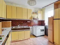 Недвижимость Парный дом в Козезе у лесочка: 6