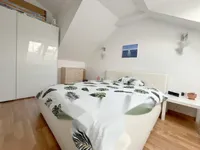 Недвижимость Дом у озера в Кошезе: 3