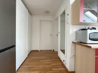 Недвижимость Дом у озера в Кошезе: 7