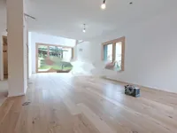 Недвижимость Коттедж Колезия: 3